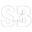 Logo van SOUNDBOARD