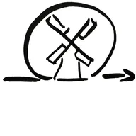 Logo van MichelVanDerMeulen.com