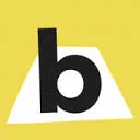 Logo van Bopinc