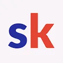 Logo van Horizon