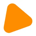 Logo van First AI Movers
