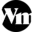 Logo Wijkmakers