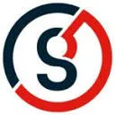 Logo van GrootMedia B.V.