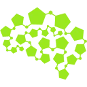 Logo van Vico Therapeutics