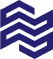 Logo van DGTLMOTION