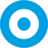 Logo van Centro ShortStay