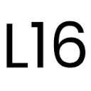 Logo van Loft16