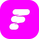 Logo van FinancialLease.nl
