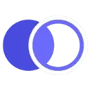 Logo van Autoboeker