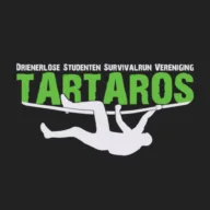 Logo van D.S.S.V. Tartaros