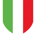 Logo van Donato Ristorante Pizzeria