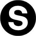 Logo van Slow Food Youth Network SFYN Nederland