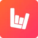 Logo van Lyfter