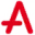 Logo van Top Secretaries