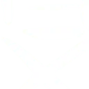 Logo van Introducing Gallery
