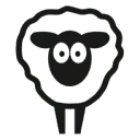 Logo De Hooimadam