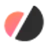Logo WeDesignMedia