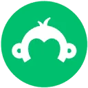 Logo Usabilla