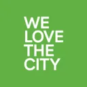Logo WeLoveTheCity