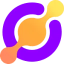 Logo van Orthopedagogische praktijk ABC