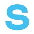 Logo van Supertrainer