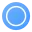 Logo van I-ARKS