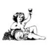 Logo van Vinoblesse