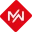Logo van Mobiwerk Beveiliging BV