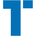 Logo van Tjaden B.V.