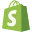 Logo van Spruitjesfabriek