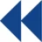 Logo van Korte Friesland B.V.