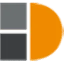 Logo Van der Drift Meubelen