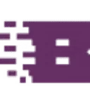 Logo van Boost Venture