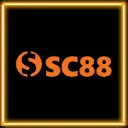 Logo van VertrOuders Scheidingsspecialist - Mediatior - Scheidingscoach