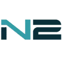 Logo van N2 People