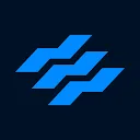 Logo van Avanzus BV