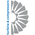 Logo van Efficiency Unit Rotating