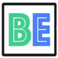 Logo van Business Expansions