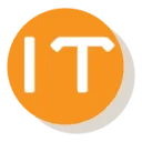Logo van IT Freek