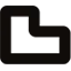 Logo BDG Architecten