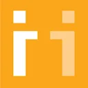 Logo van Your Financials