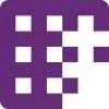Logo van Ingenieursburo Ulehake
