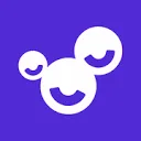 Logo Carepool