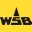 Logo van WSB Finishing Equipment B.V.