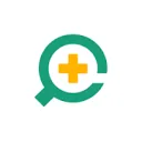 Logo van Educared