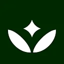 Logo van Hybion B.V.
