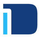 Logo van DooH Solutions AND Services
