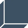 Logo van LEBL Studios