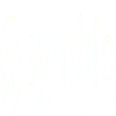 Logo van Symbio Marketing AND Management