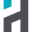 Logo van Hensen Cleaning
